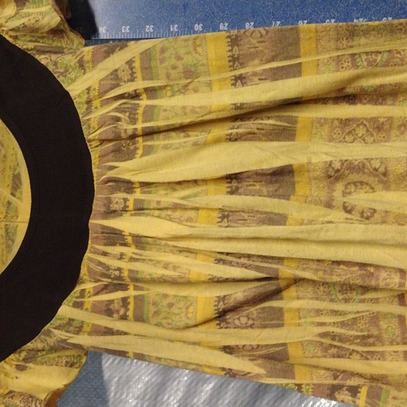 Small Daytrip - Picture 2 of 4